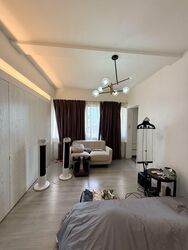 Neptune Court (D15), Apartment #520135281